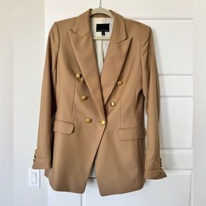 Banana Republic Blazer